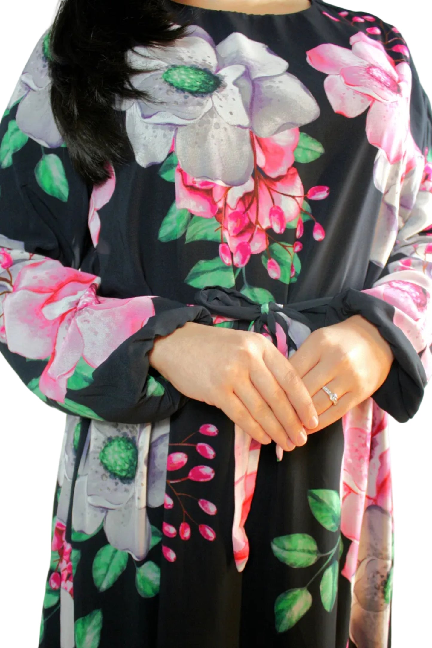 Botanica Elegance Maxi Uno