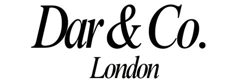 Dar And Co.