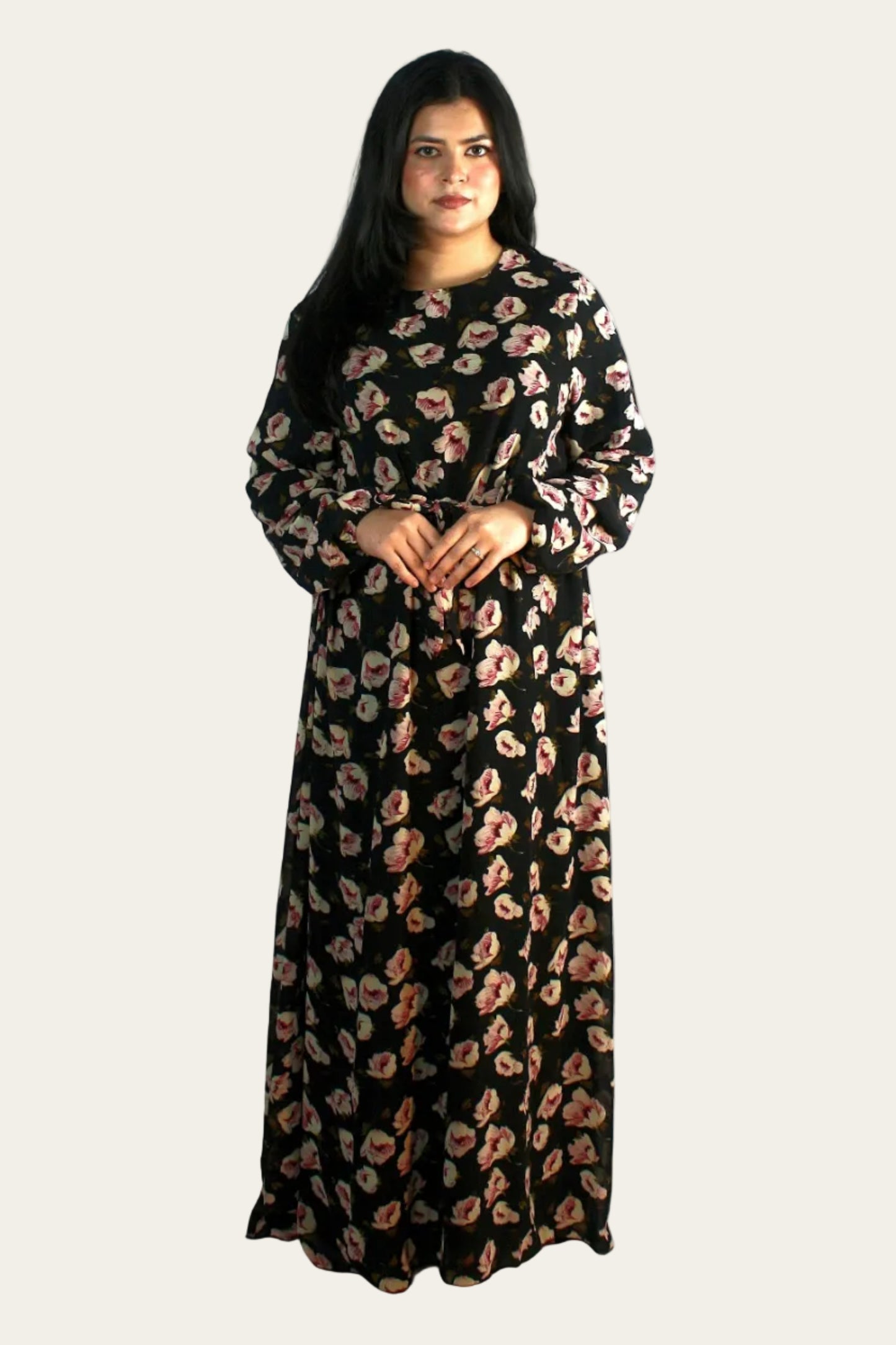 Botanica Elegance Maxi Cuatro