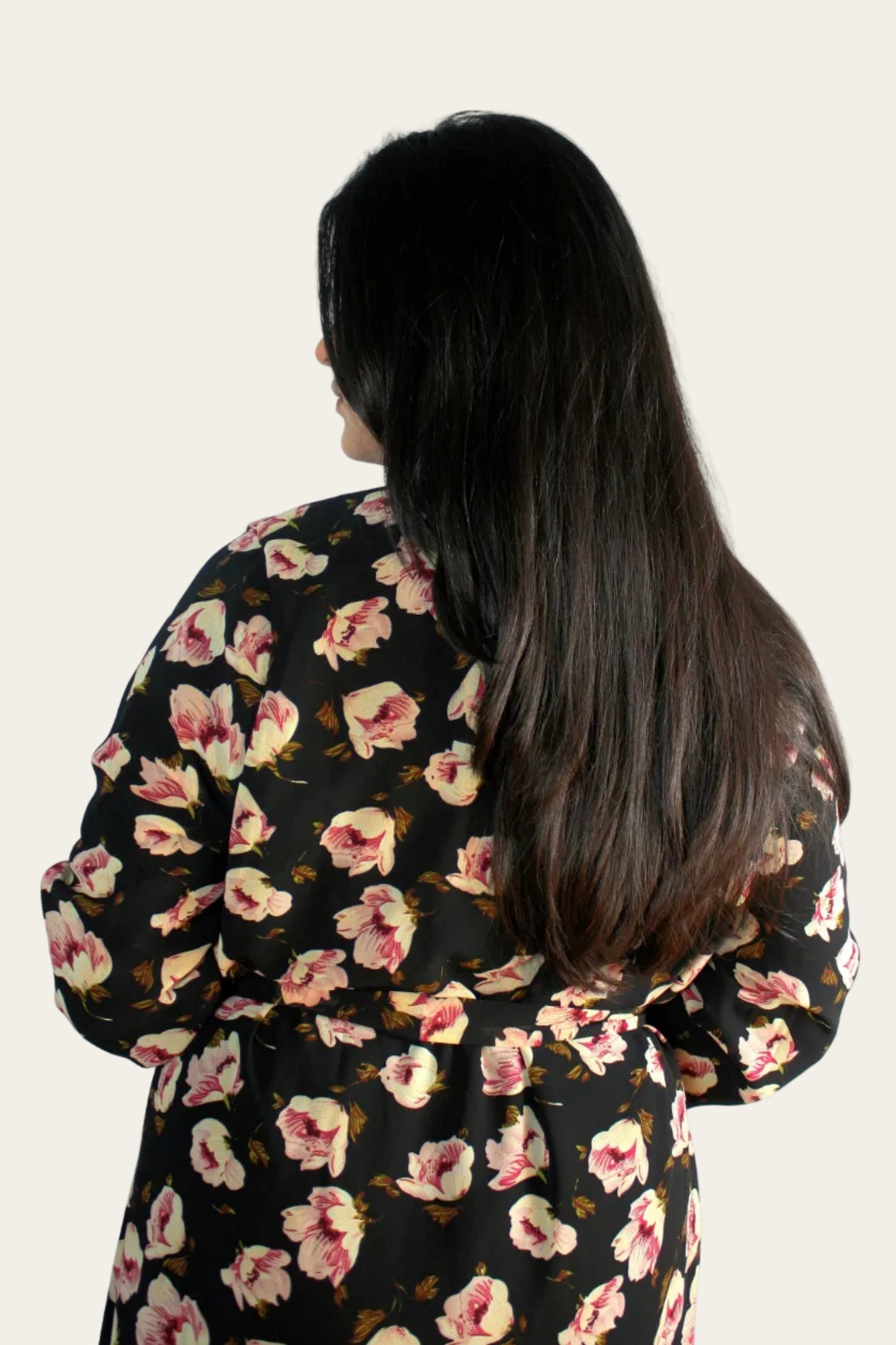 Botanica Elegance Maxi Cuatro